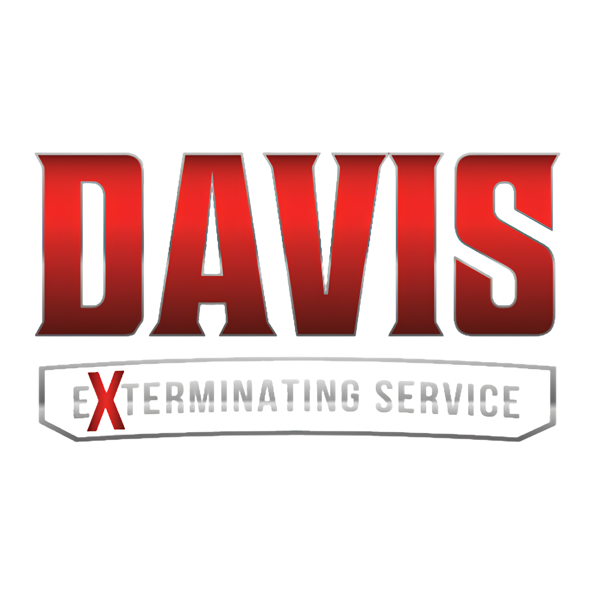 Davis Exterminating Service